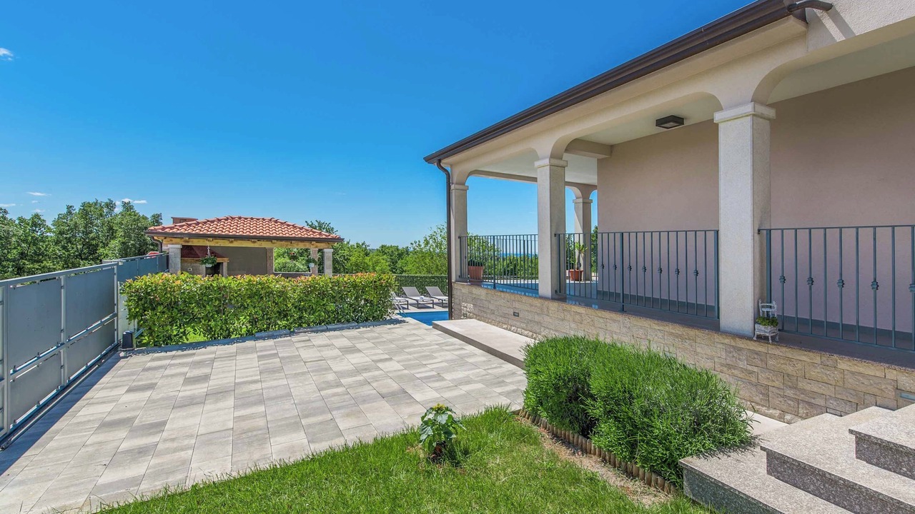 Photo of Outdoor in Rojci