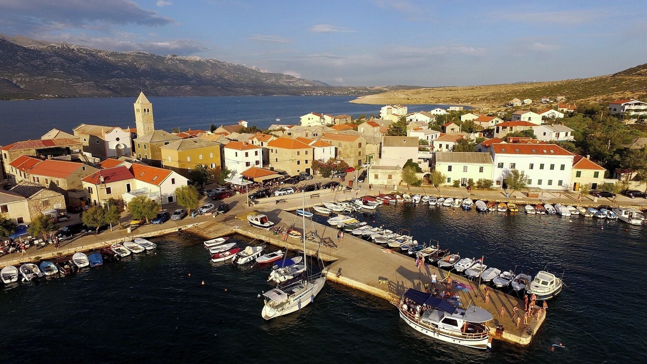 Photo of Others in Vinjerac