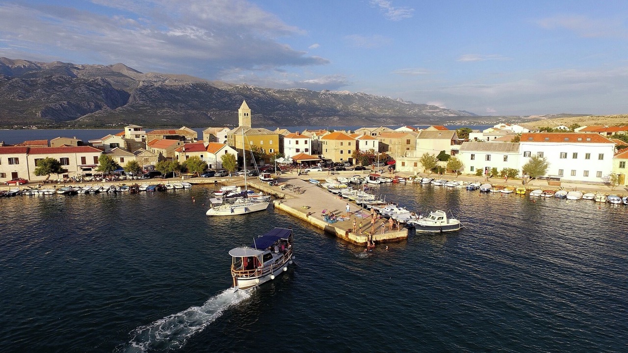 Photo of Others in Vinjerac