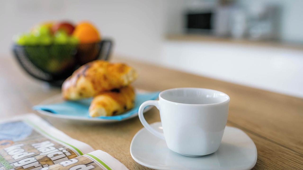 Photo of Others in Vinjerac