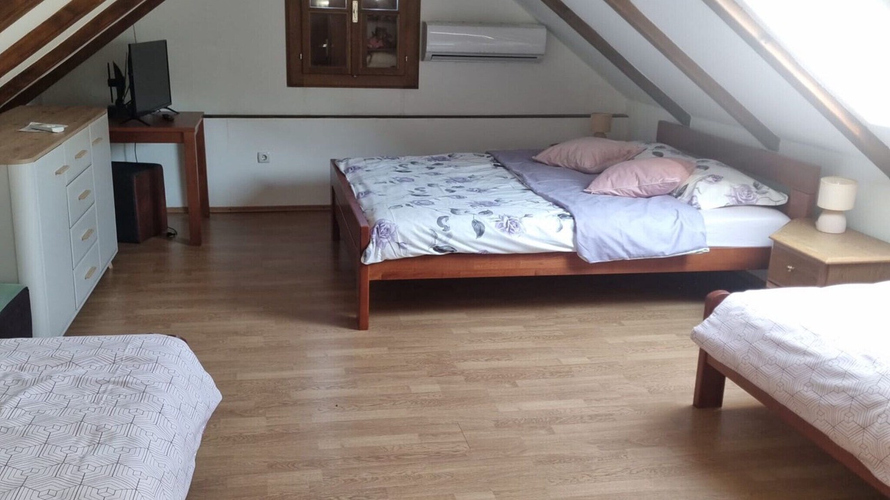 Photo of Others in Marija Bistrica