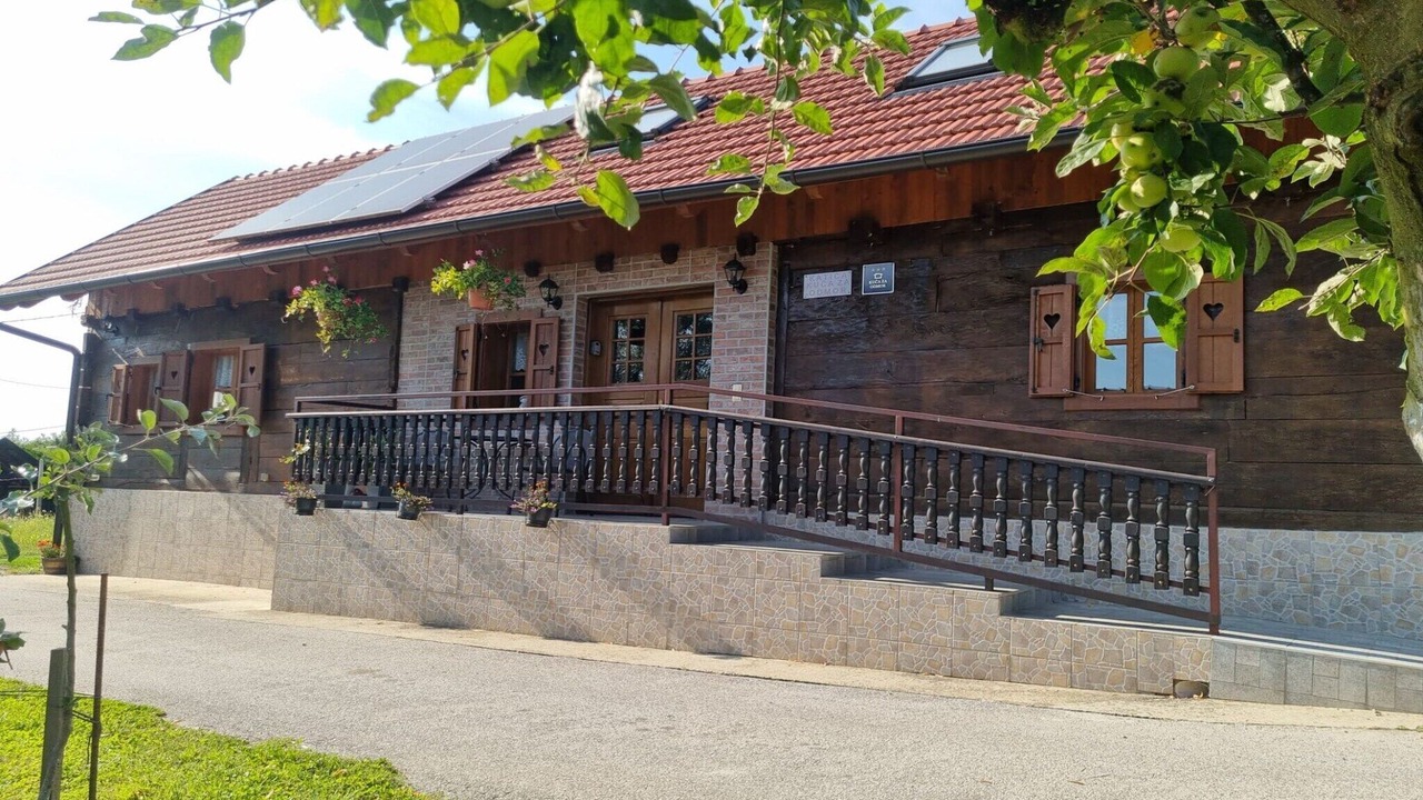 Photo of Outdoor in Marija Bistrica
