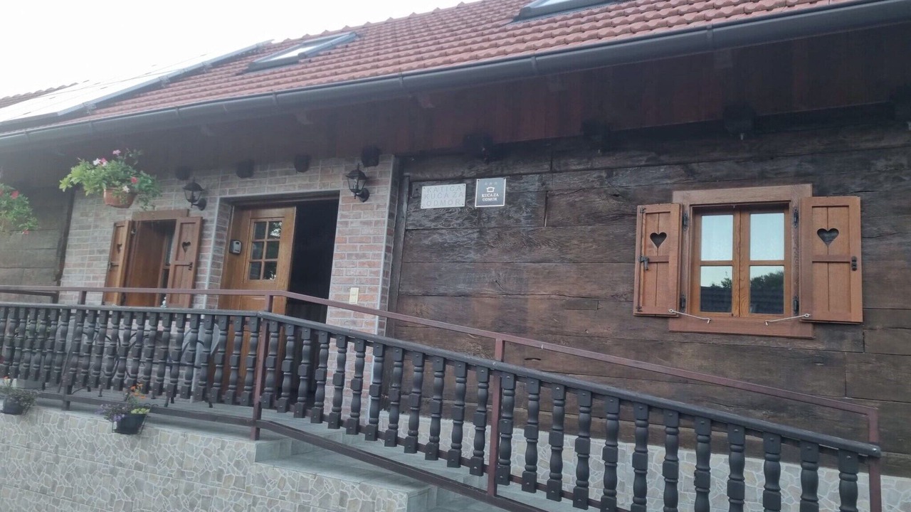 Photo of Outdoor in Marija Bistrica
