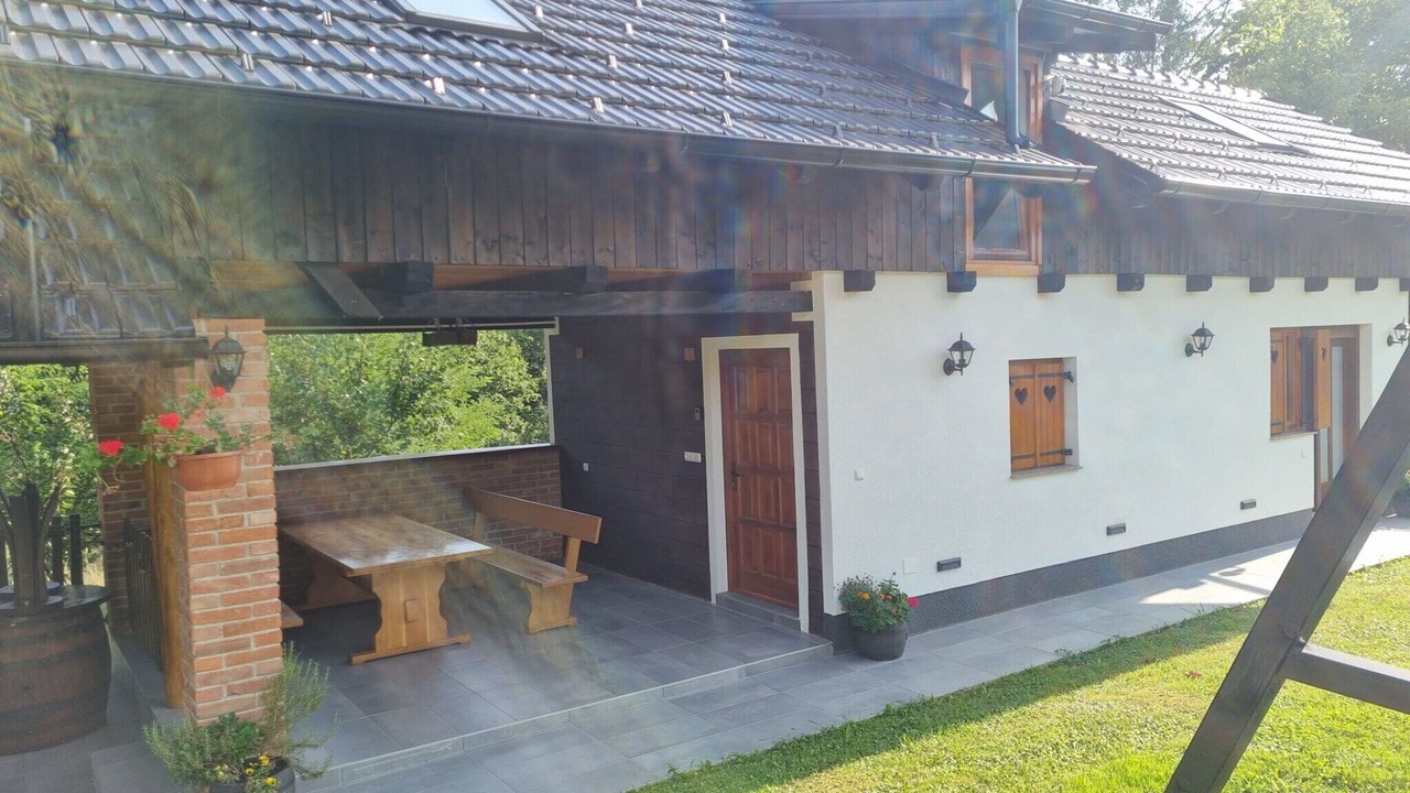 Photo of Outdoor in Marija Bistrica
