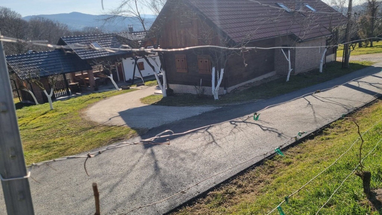 Photo of Outdoor in Marija Bistrica