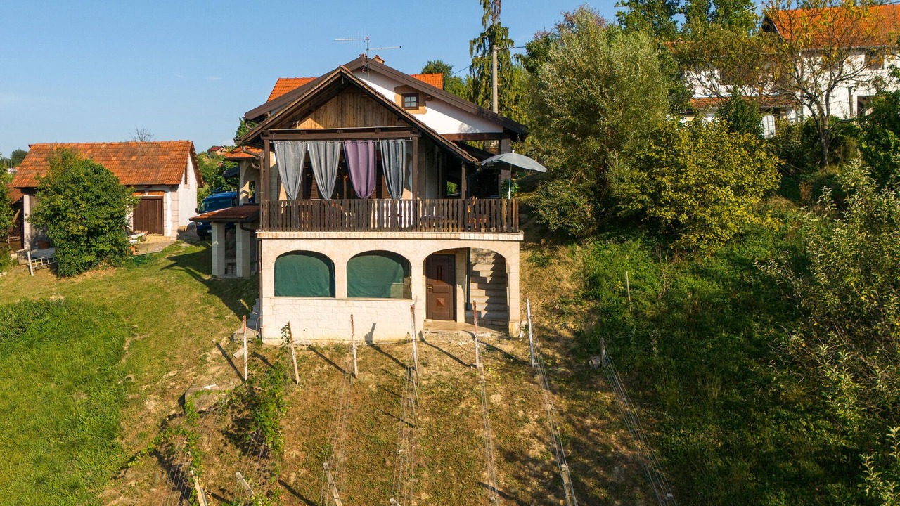 Photo of Others in Donja Stubica