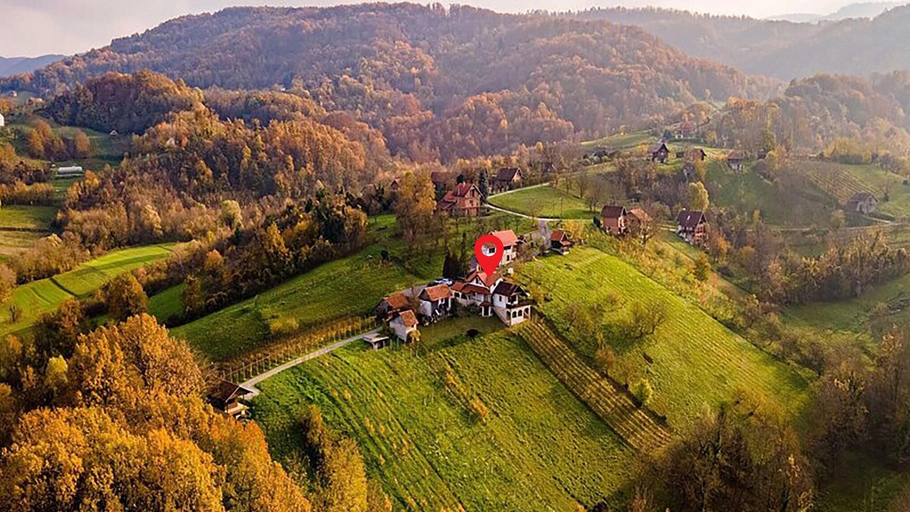 Photo of Others in Donja Stubica