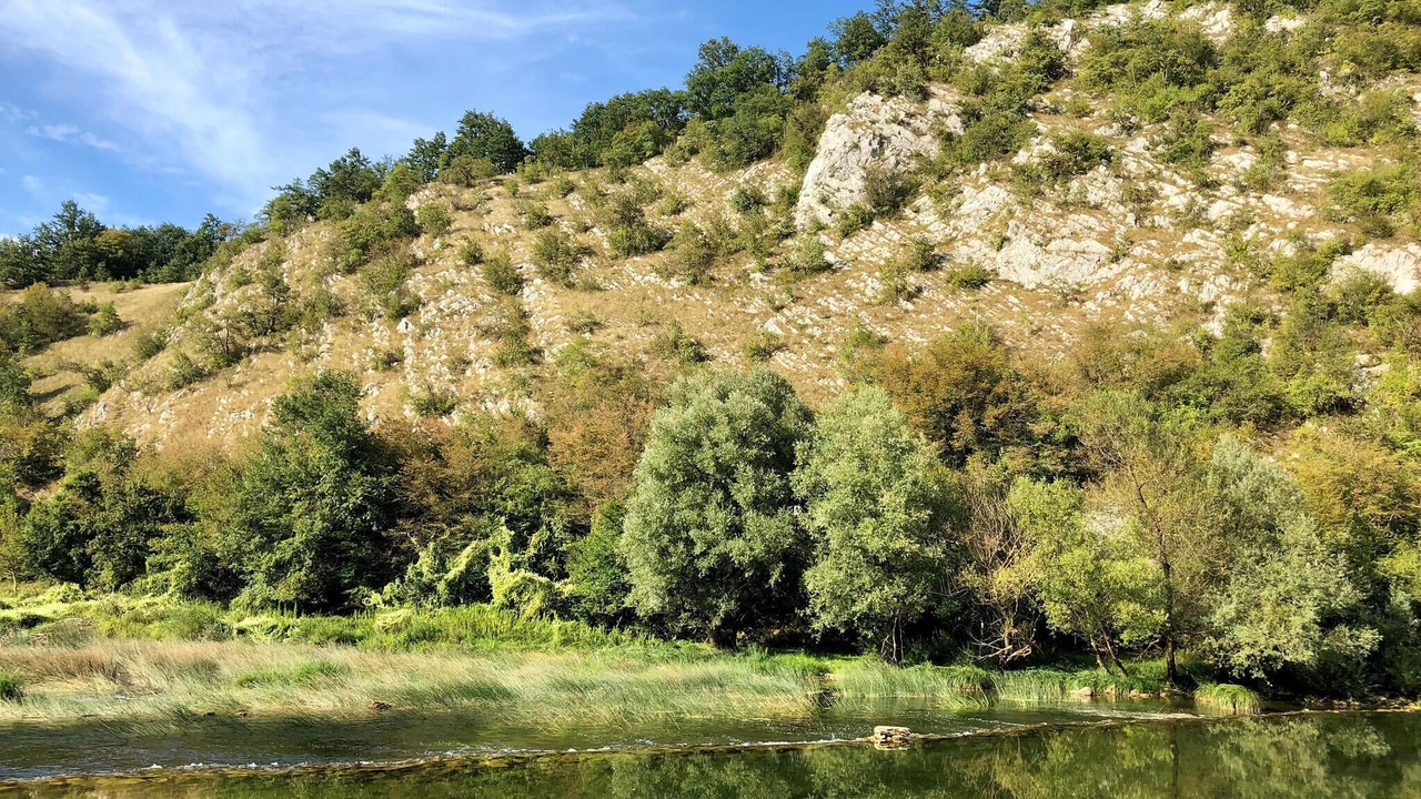Photo of Others in Barilovic