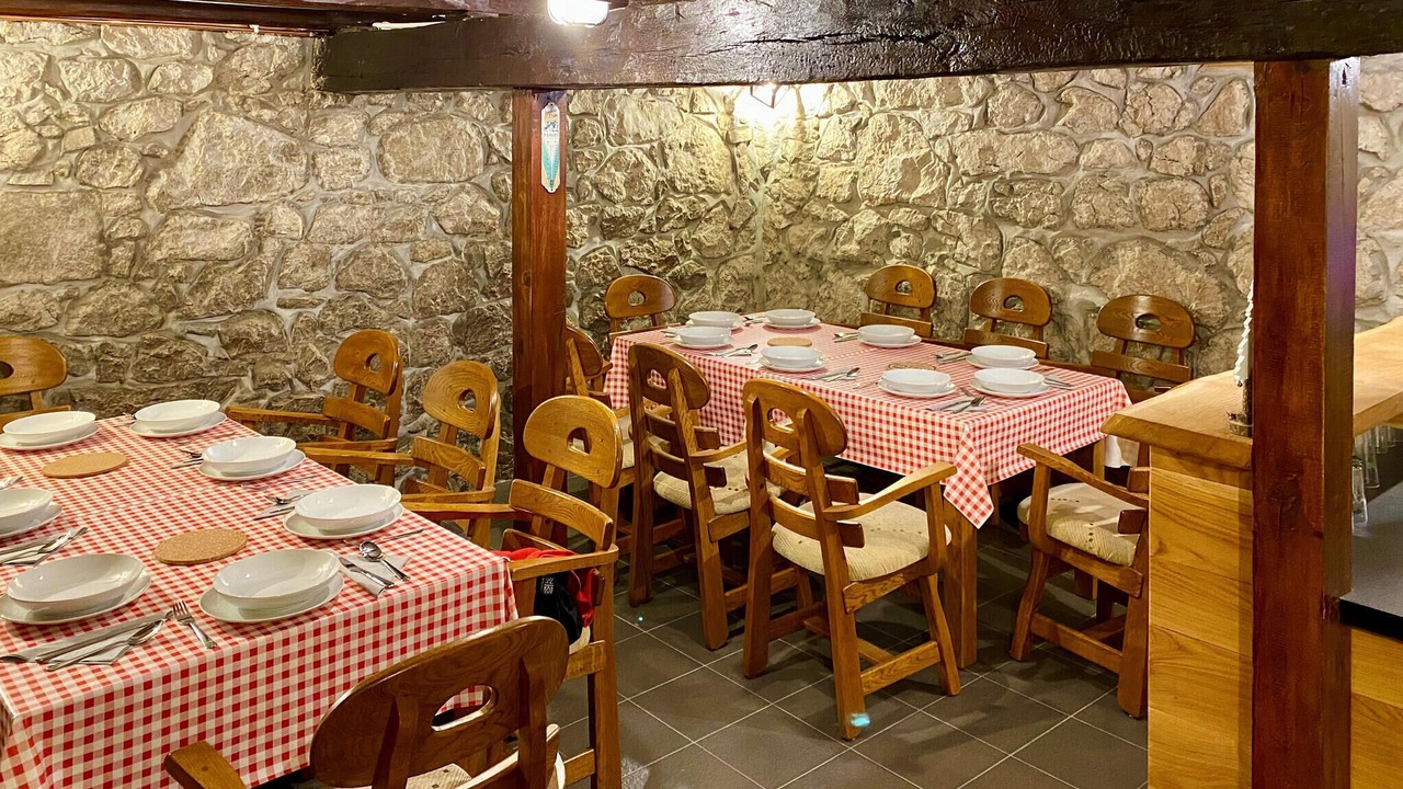 Photo of Others in Barilovic