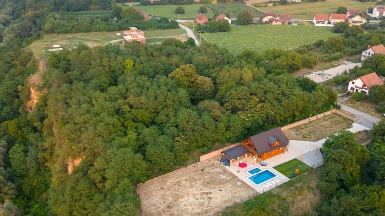 Photo of Outdoor in Vukovar