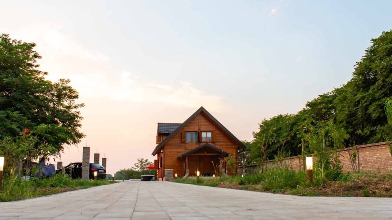 Photo of Outdoor in Vukovar