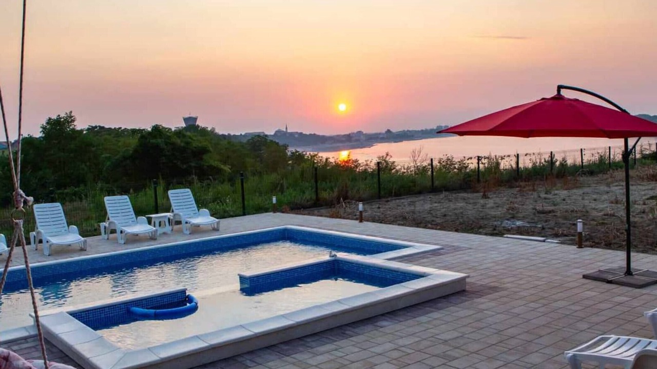 Photo of Outdoor in Vukovar