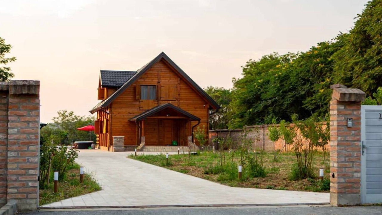 Photo of Outdoor in Vukovar