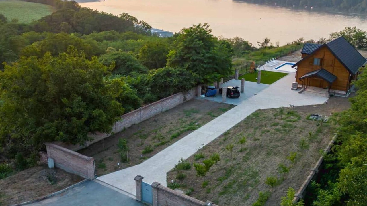 Photo of Outdoor in Vukovar