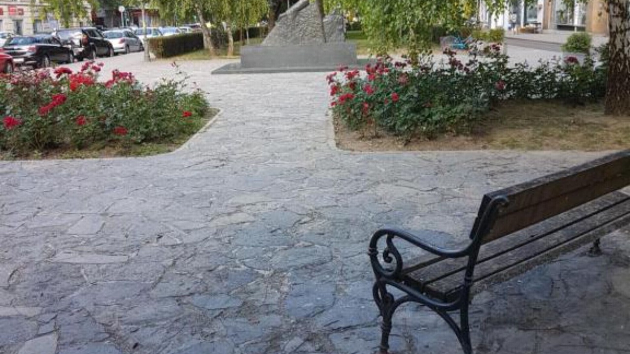 Photo of Outdoor in Zagreb