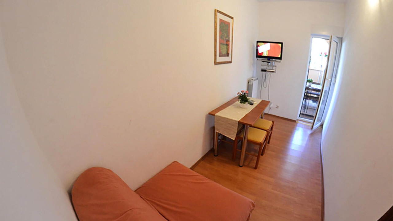 Photo of Bedroom in Turanj