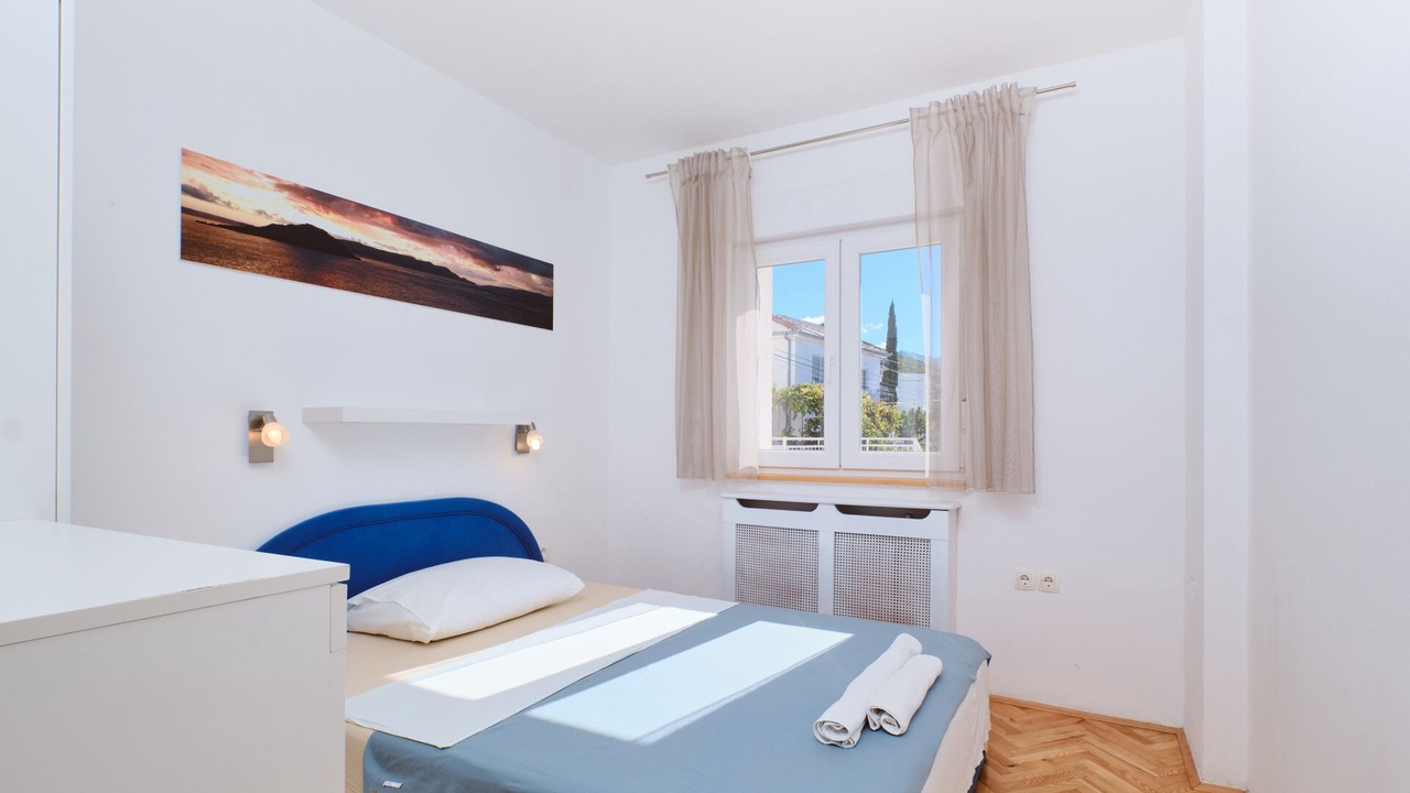 Photo of Bedroom in Sveti Juraj