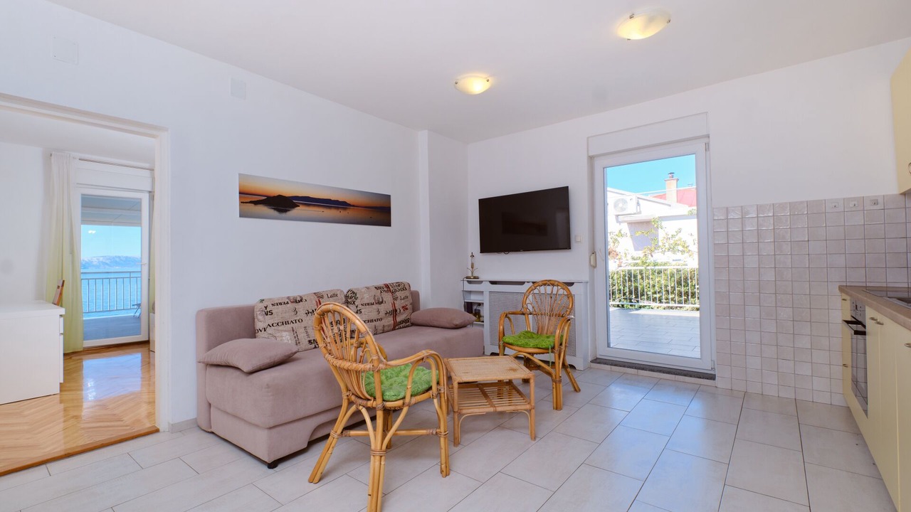 Photo of Livingroom in Sveti Juraj
