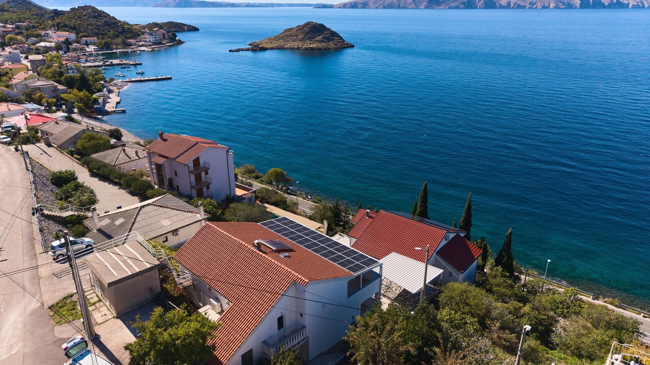 Photo of Outdoor in Sveti Juraj