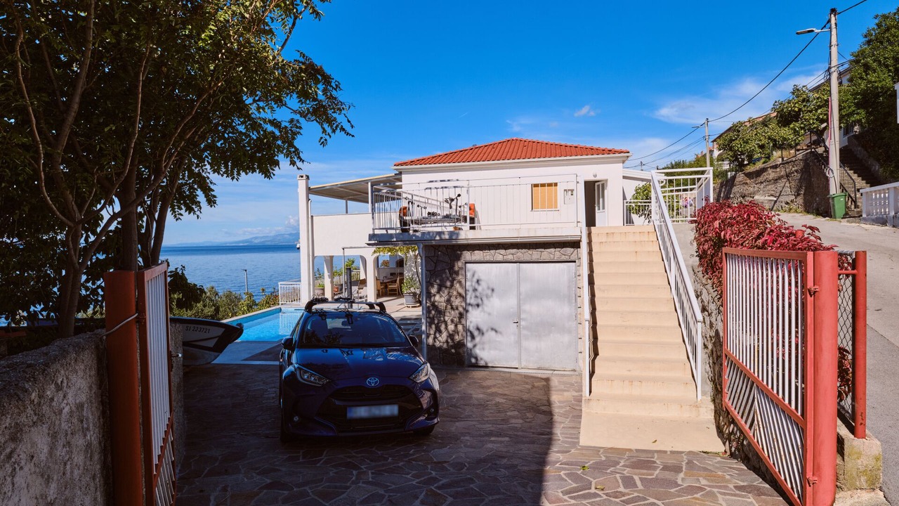 Photo of Outdoor in Sveti Juraj