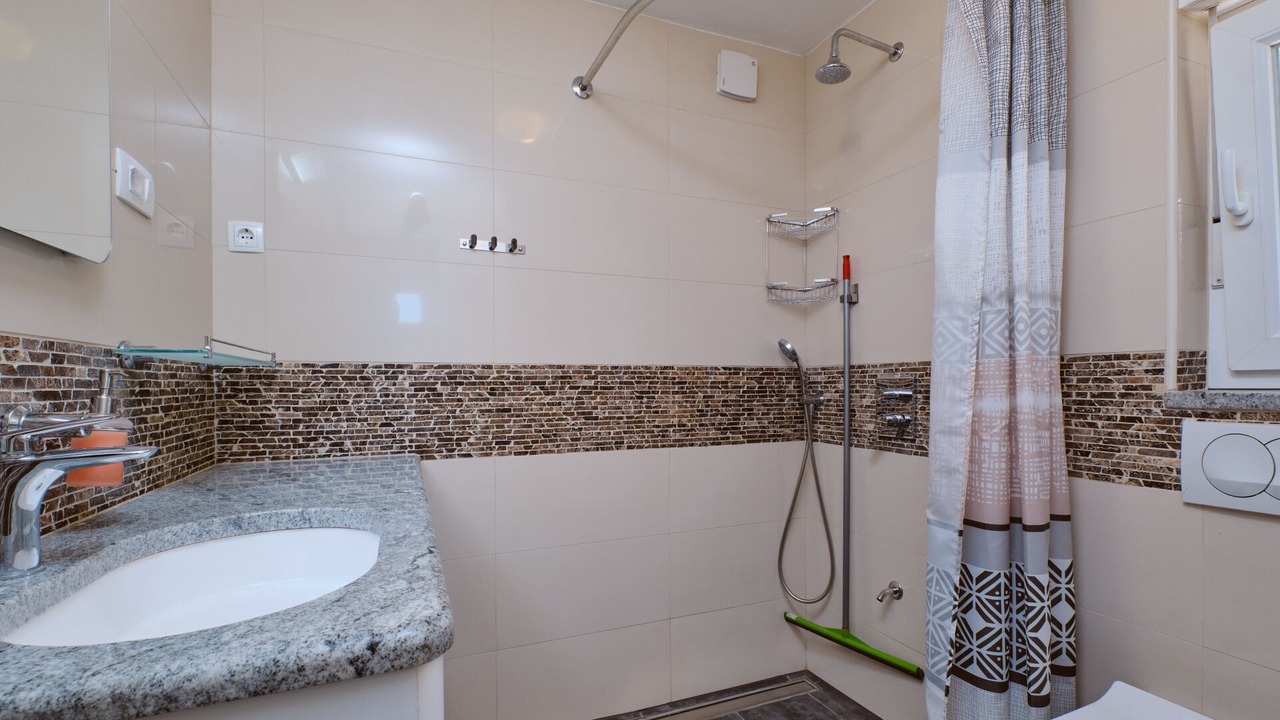 Photo of Bathroom in Sveti Juraj