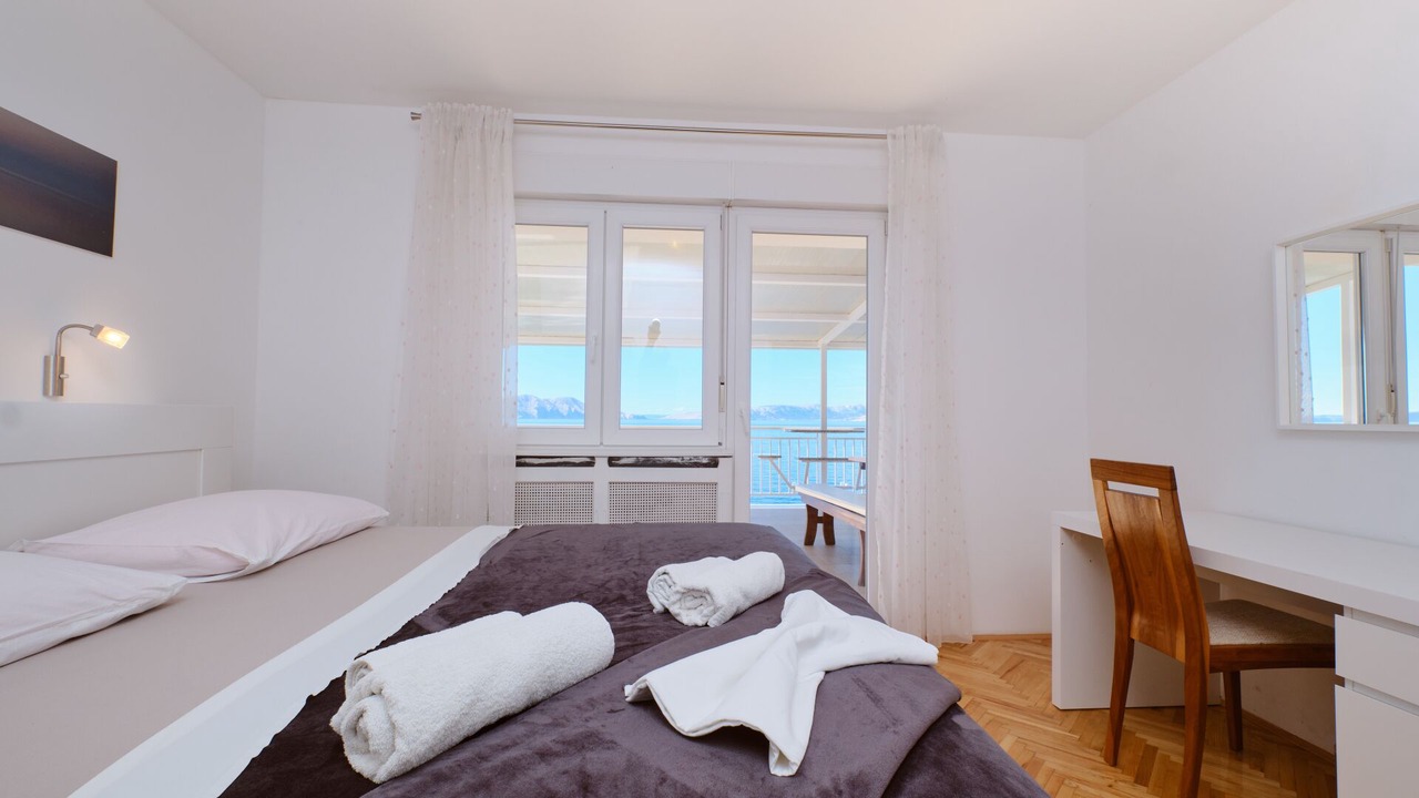 Photo of Bedroom in Sveti Juraj