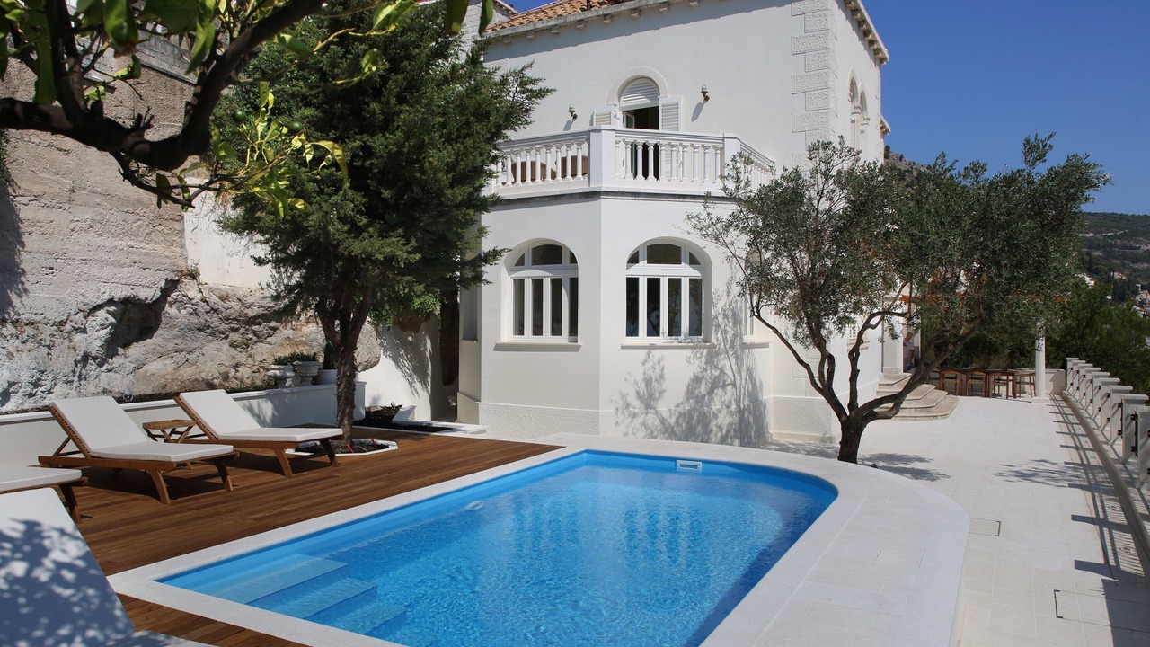 Photo of Outdoor in Ploce