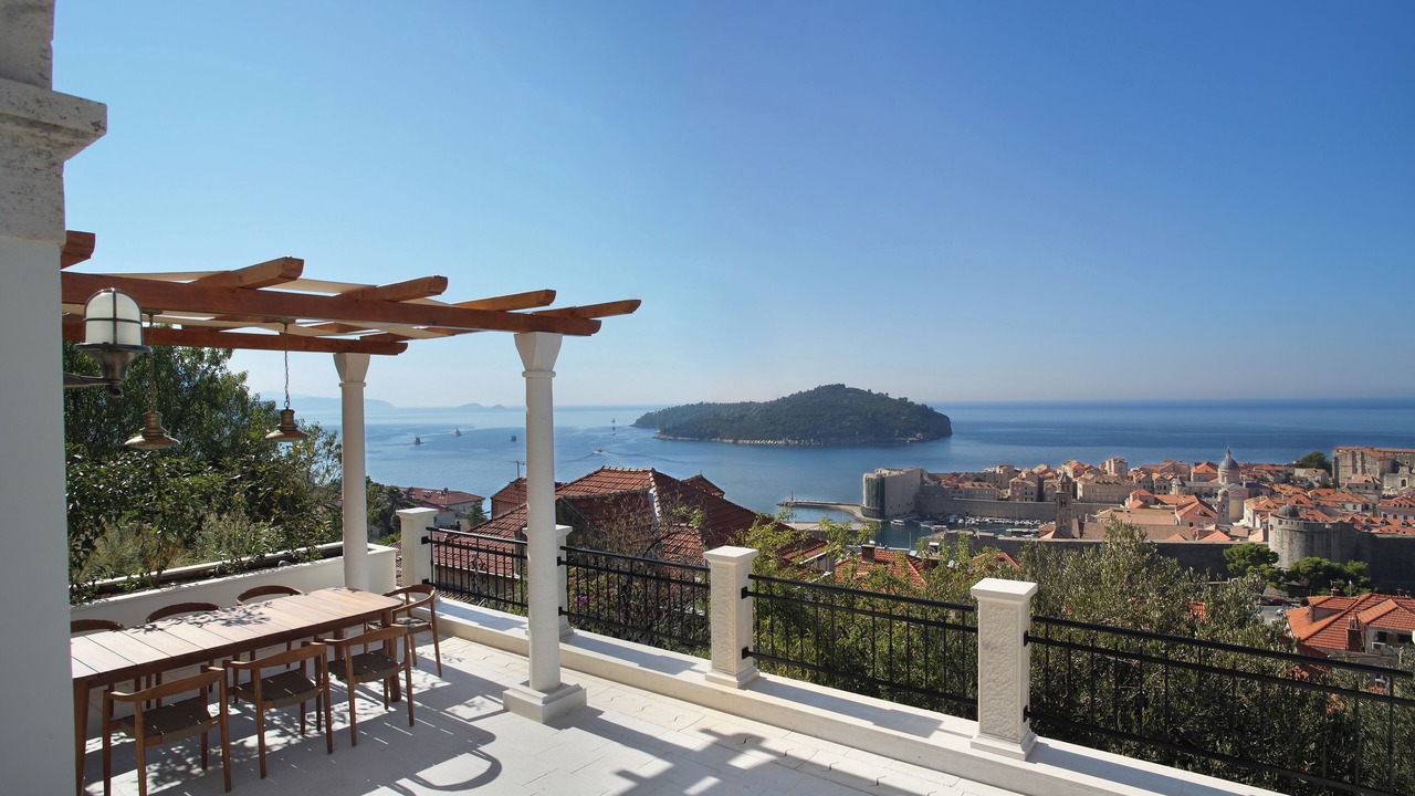 Photo of Outdoor in Ploce