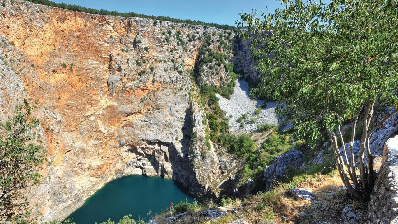 Photo of Others in Grubine