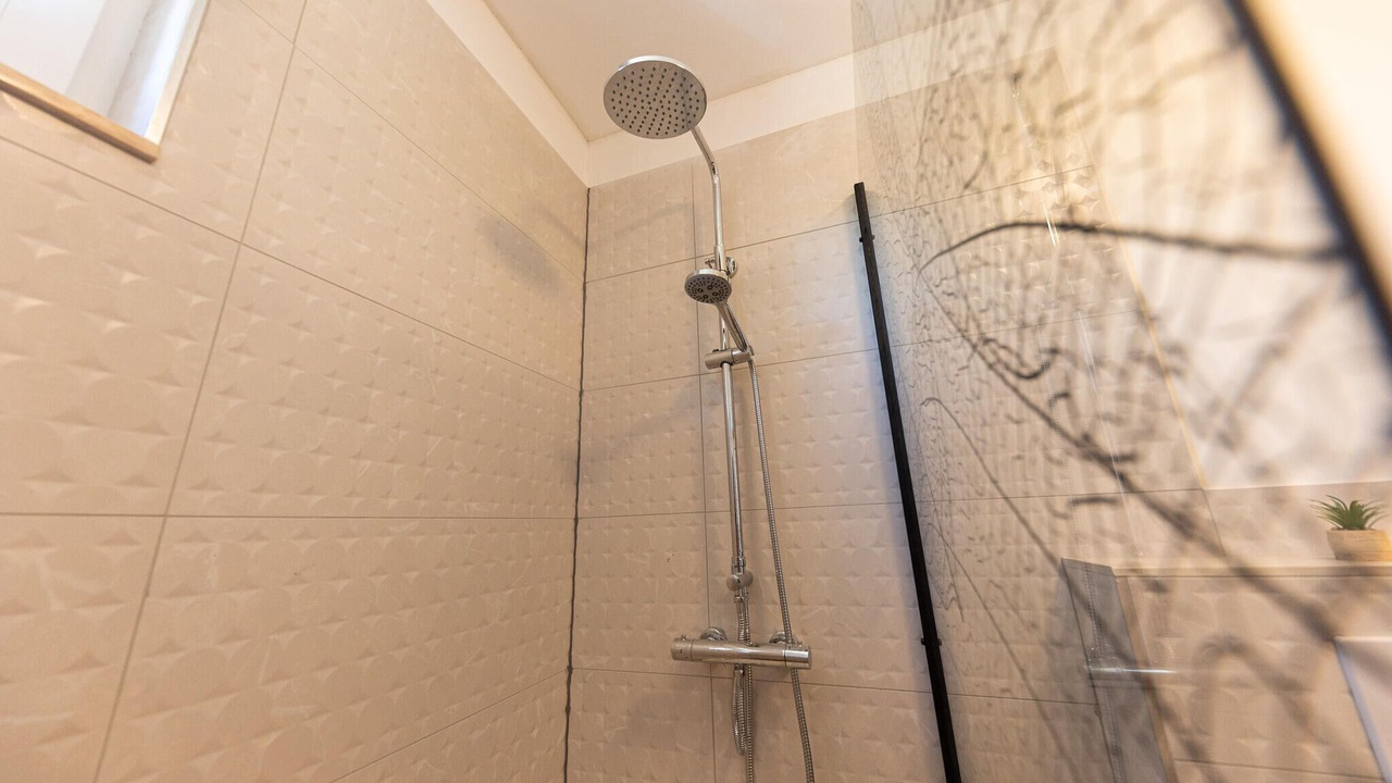 Photo of Bathroom in Grubine