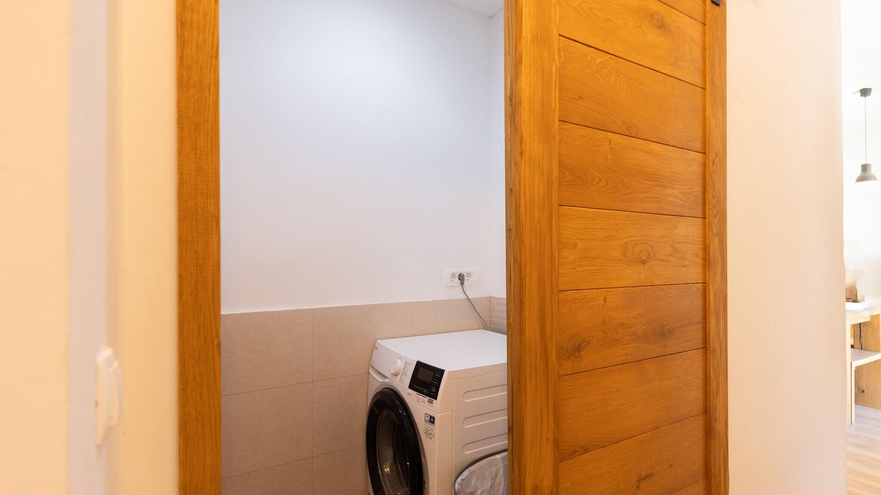 Photo of Bathroom in Grubine