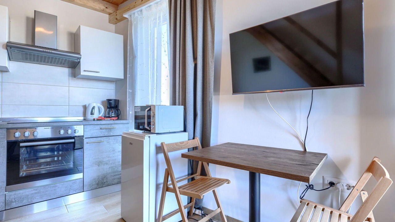 Photo of Bedroom in Lovrecica
