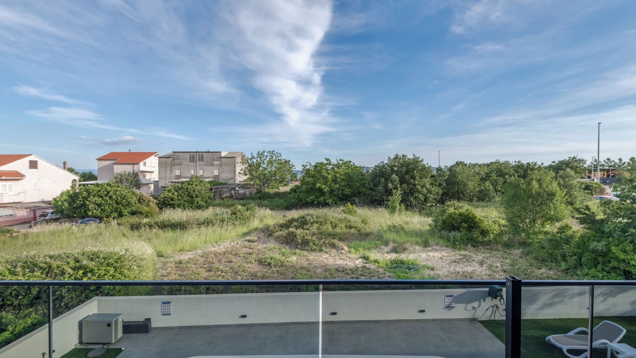 Photo of Others in Kastel Novi