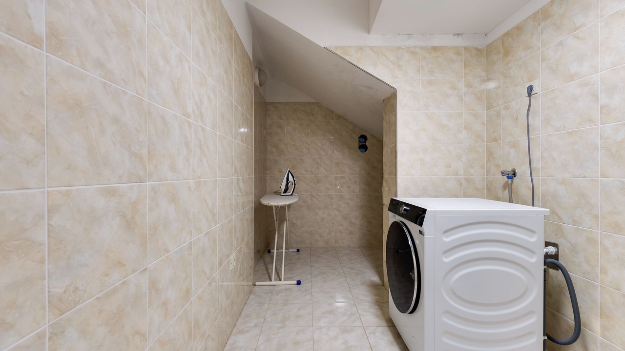 Photo of Bathroom in Diklo