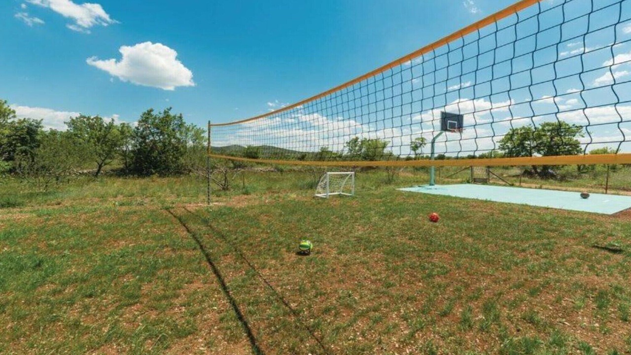 Photo of Outdoor in Drnis