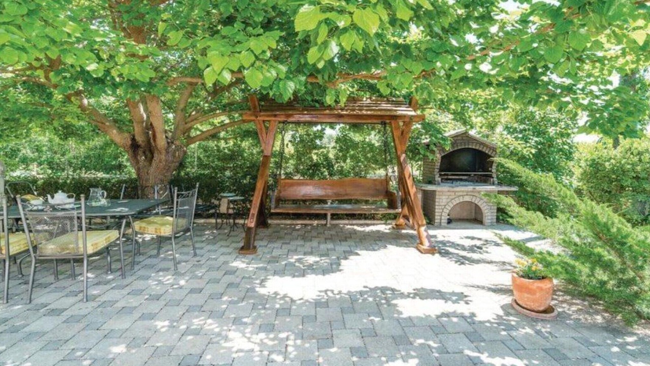 Photo of Outdoor in Drnis