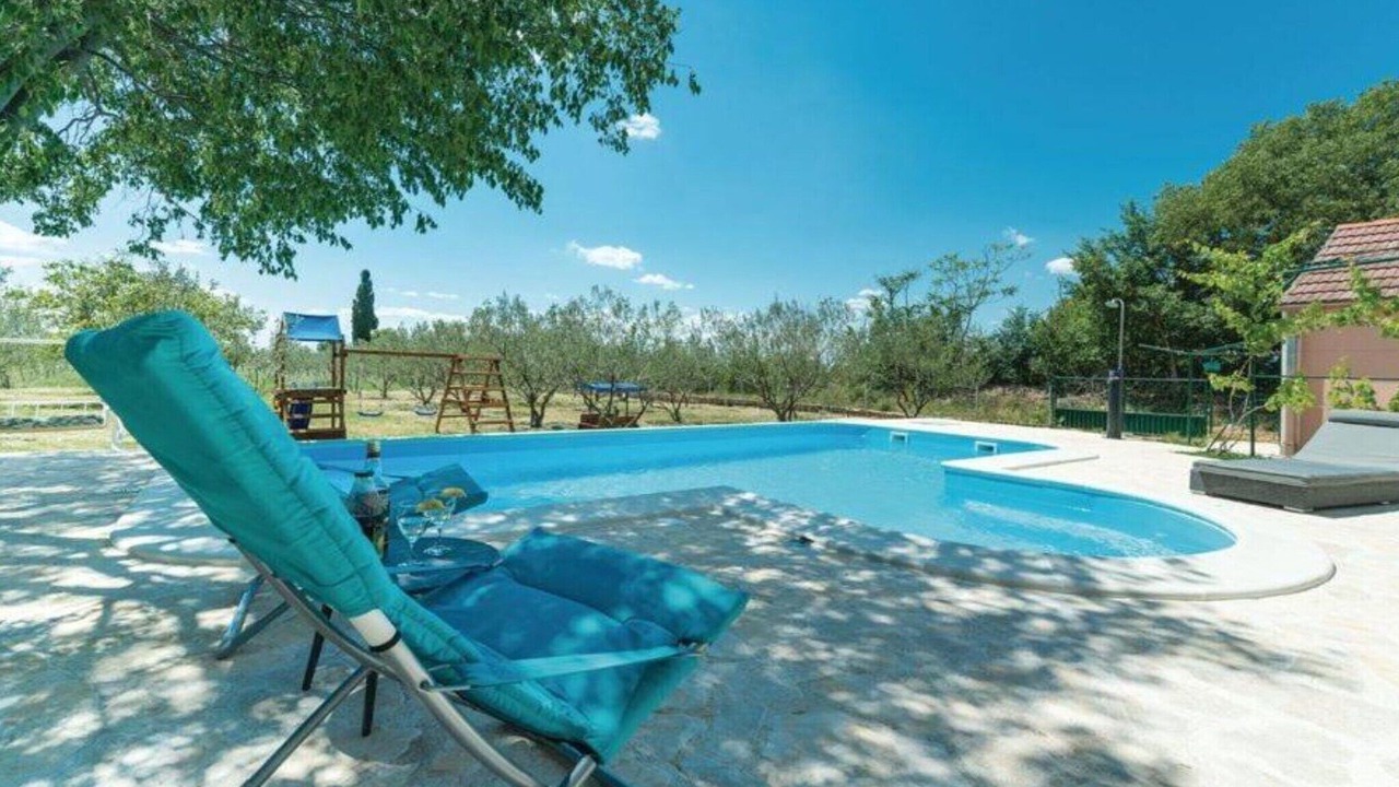 Photo of Outdoor in Drnis