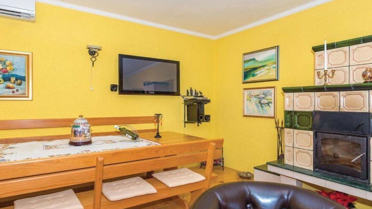 Photo of Livingroom in Drnis