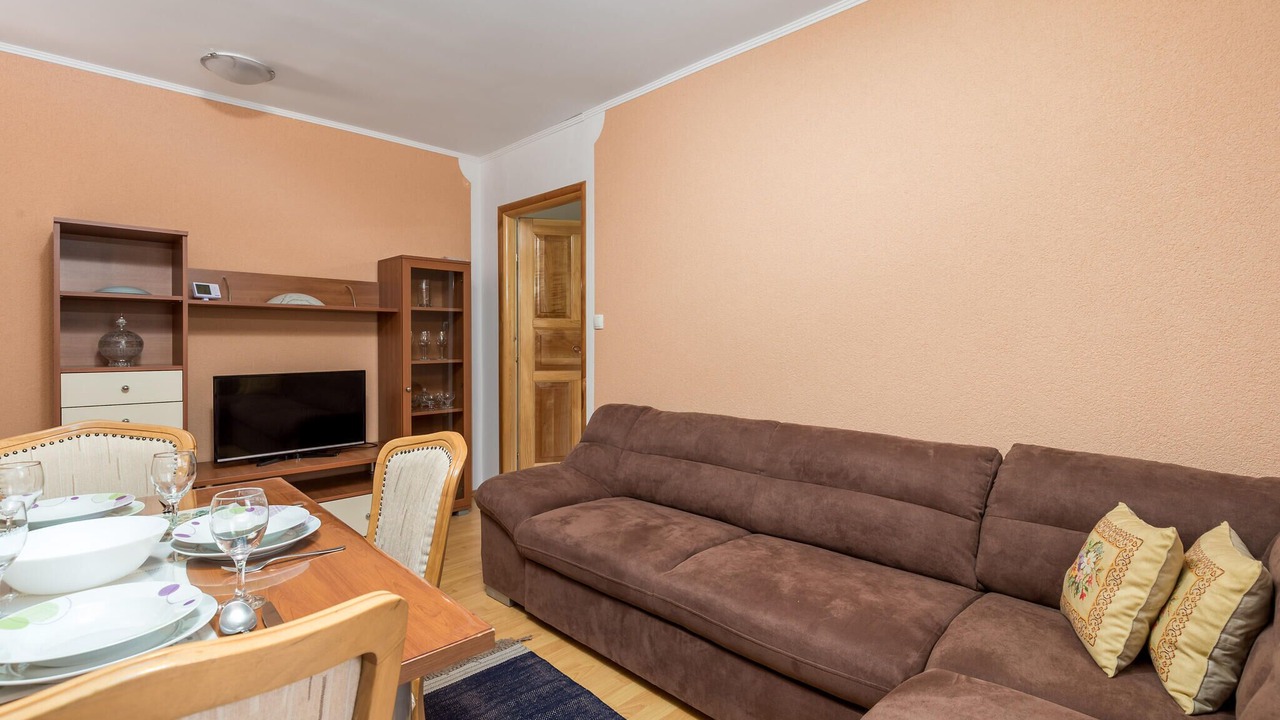 Photo of Bedroom in Vrbovsko