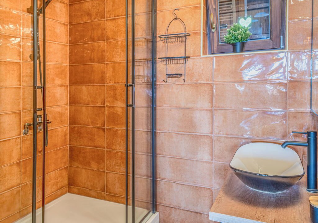 Photo of Bathroom in Kalnik