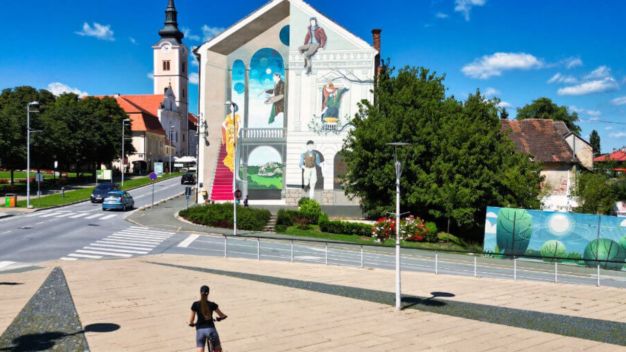 Photo of Others in Kalnik