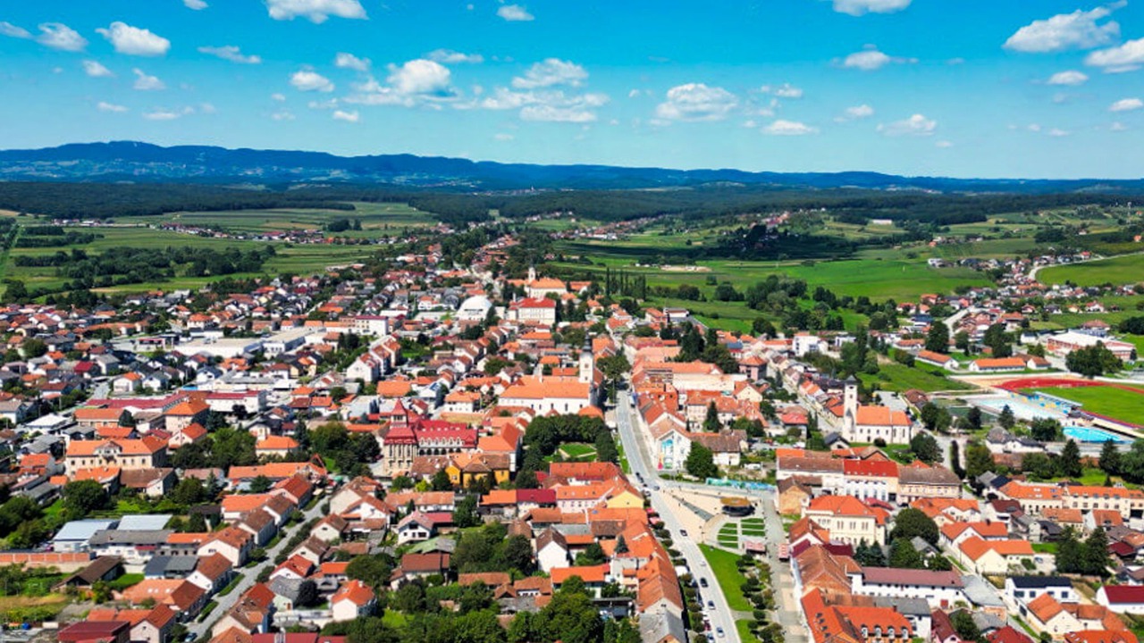 Photo of Others in Kalnik