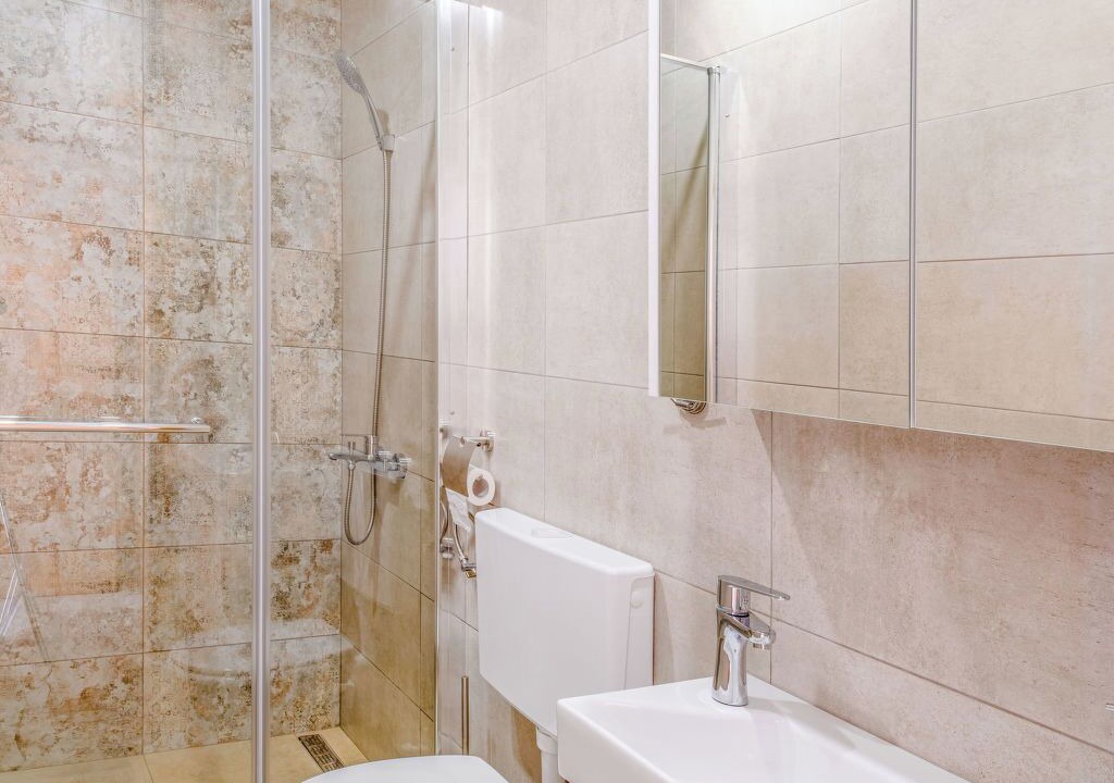 Photo of Bathroom in Kalnik