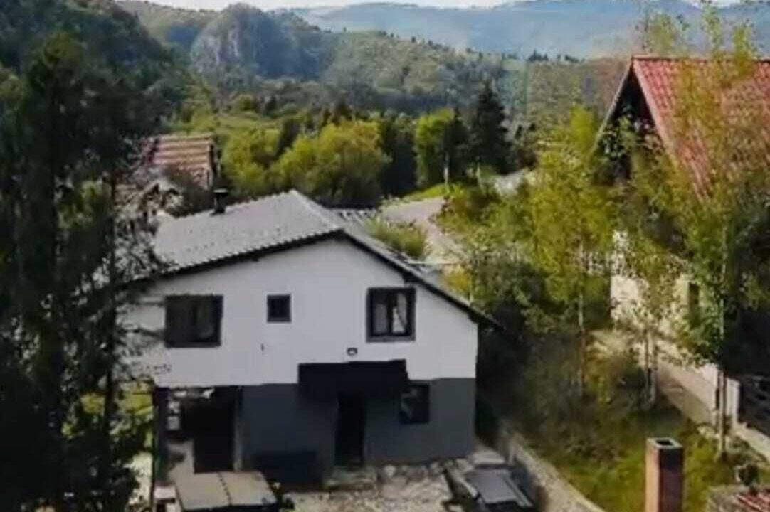 Photo of Others in Dambovicioara