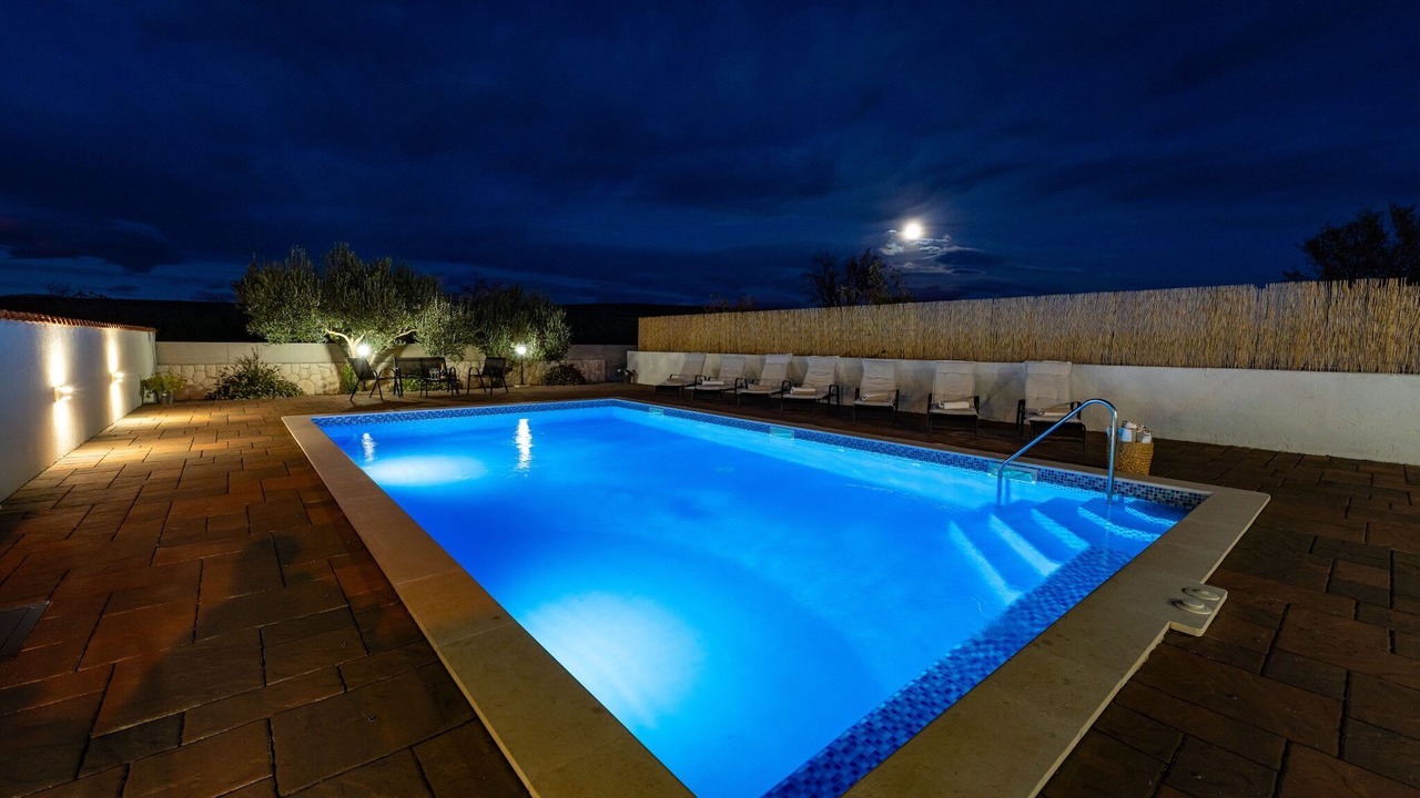 Photo of Outdoor in Skradin