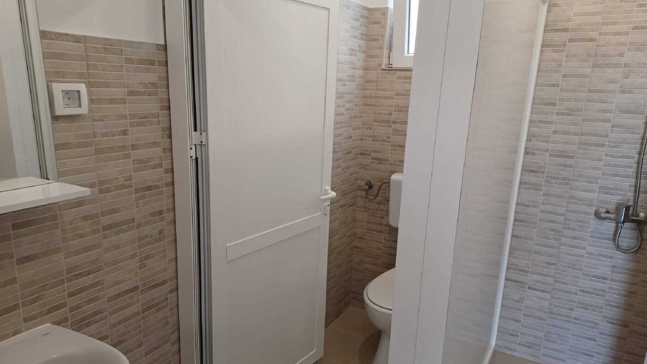 Photo of Bathroom in Donje Rastane