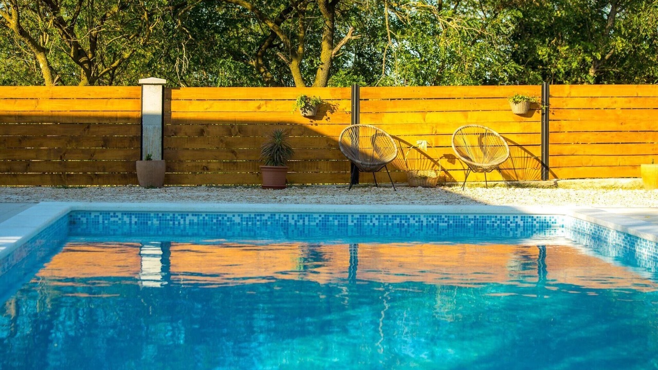 Photo of Outdoor in Donje Rastane