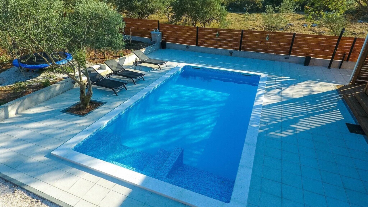 Photo of Outdoor in Donje Rastane