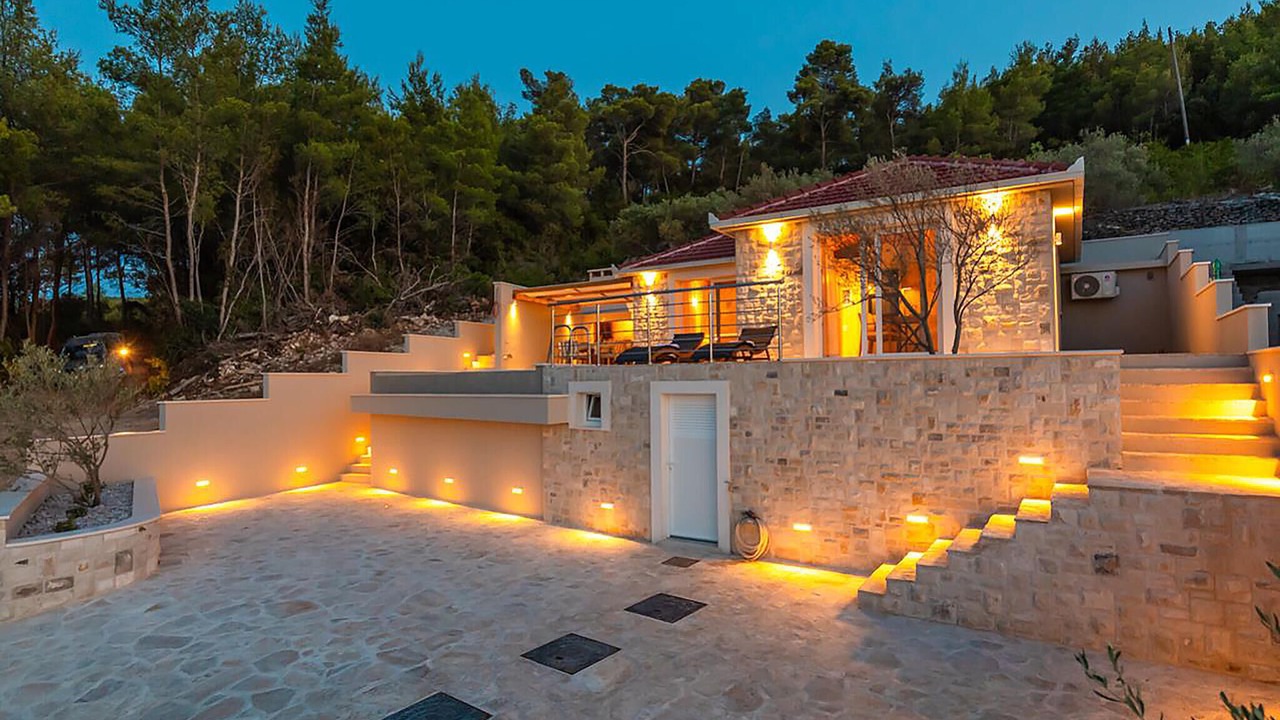 Photo of Outdoor in Prigradica