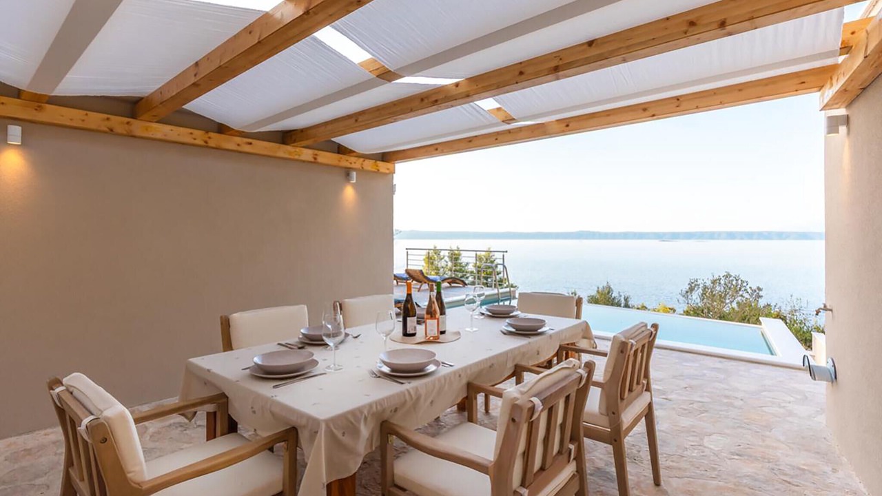 Photo of Outdoor in Prigradica